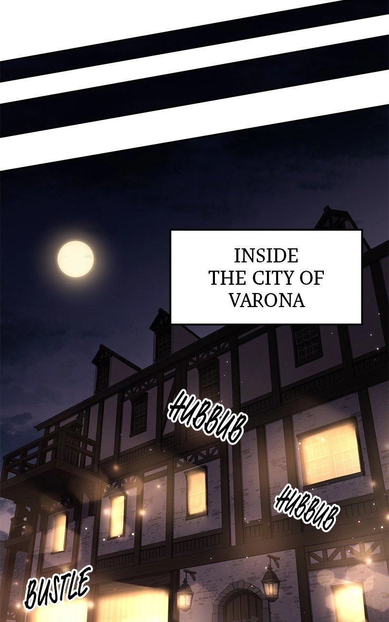 Monster Eater Chapter 1, page 122 of 168
