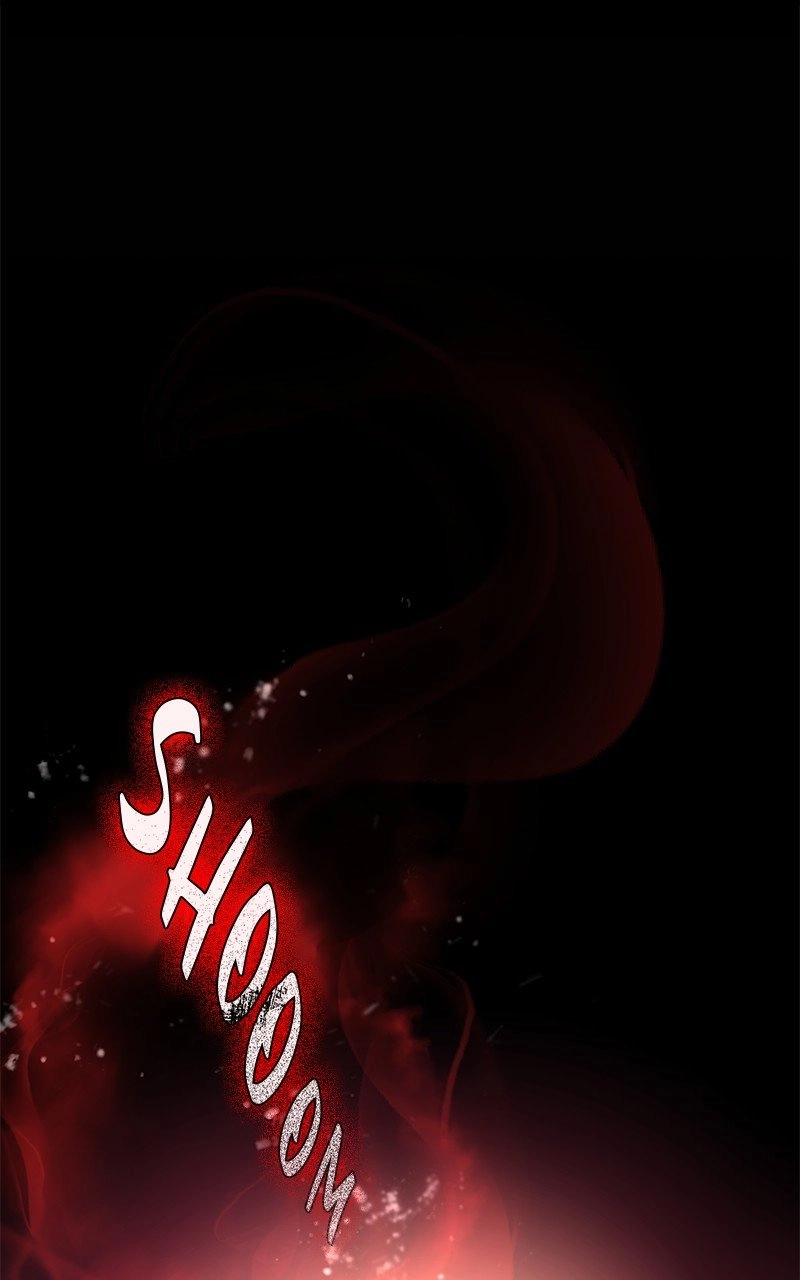 Monster Eater Chapter 1, page 13 of 168