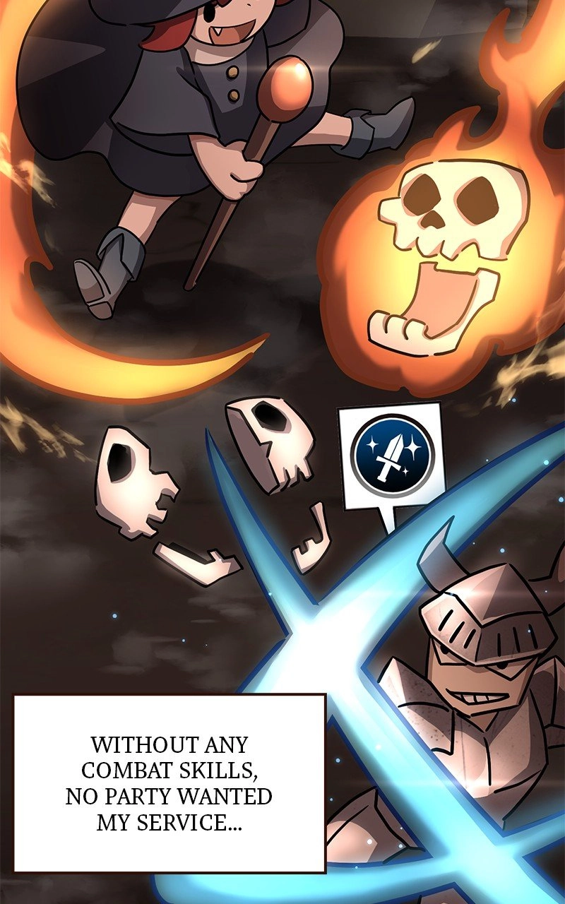 Monster Eater Chapter 1, page 135 of 168