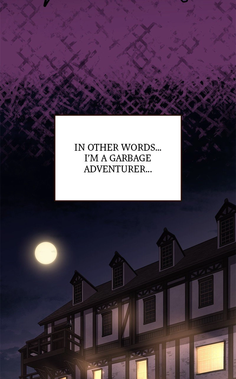 Monster Eater Chapter 1, page 137 of 168