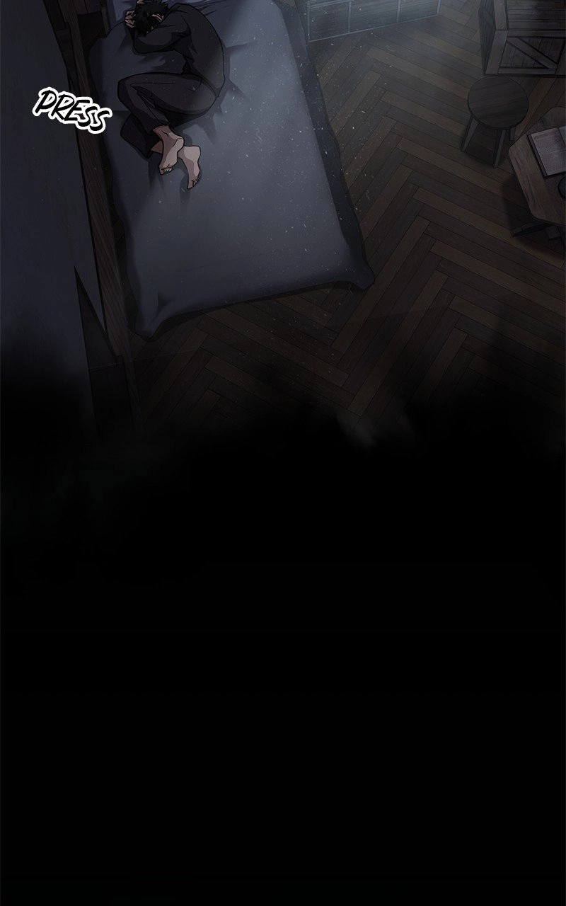 Monster Eater Chapter 1, page 141 of 168