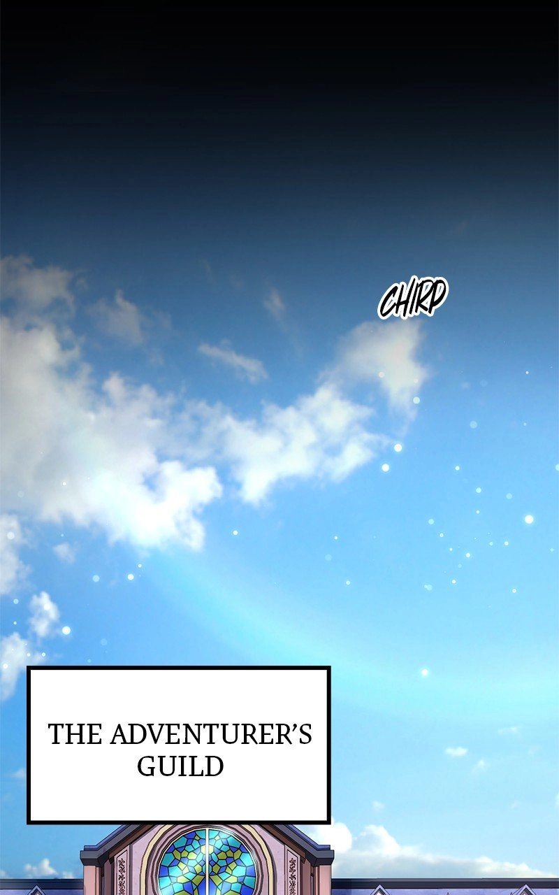 Monster Eater Chapter 1, page 142 of 168