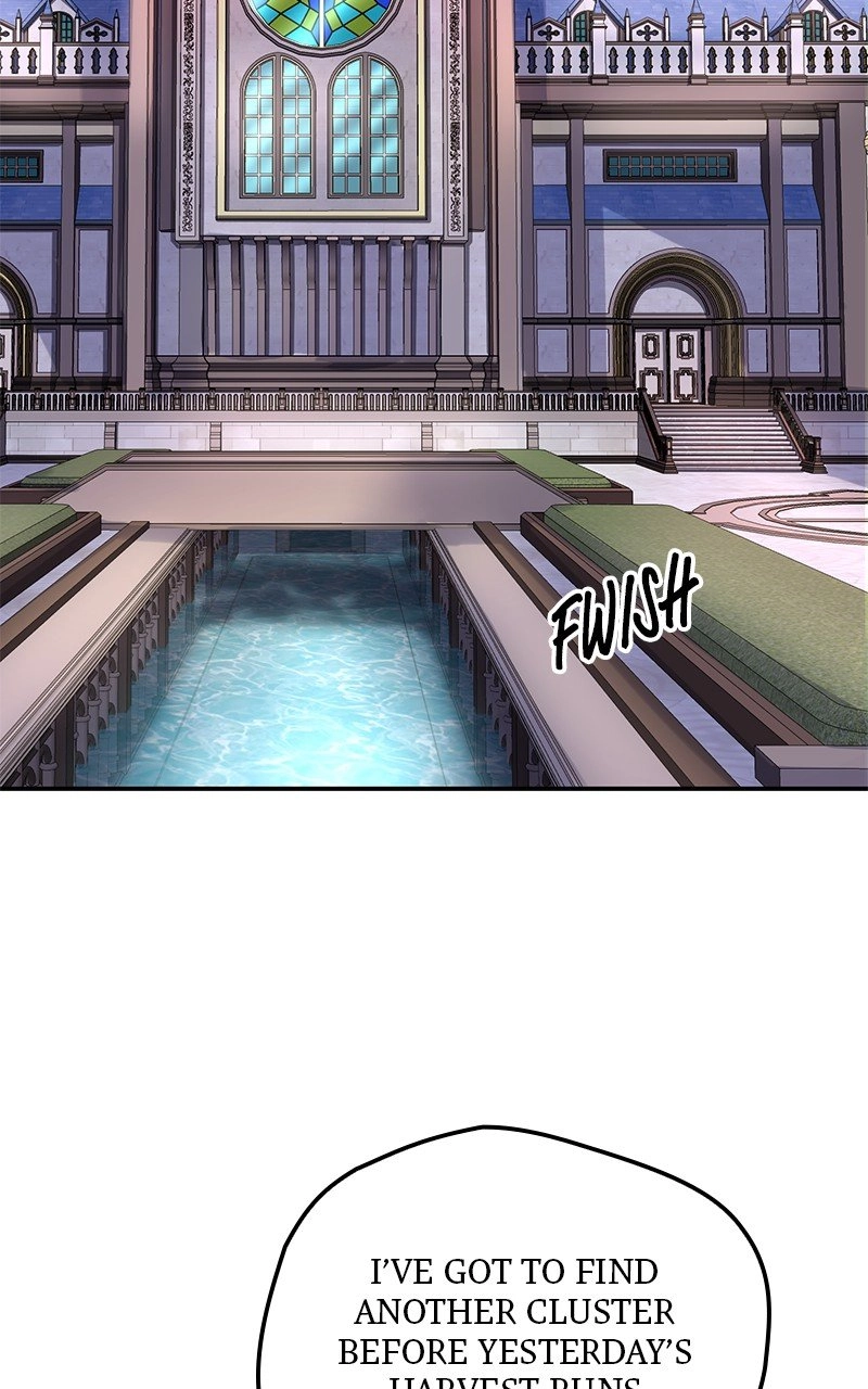 Monster Eater Chapter 1, page 143 of 168