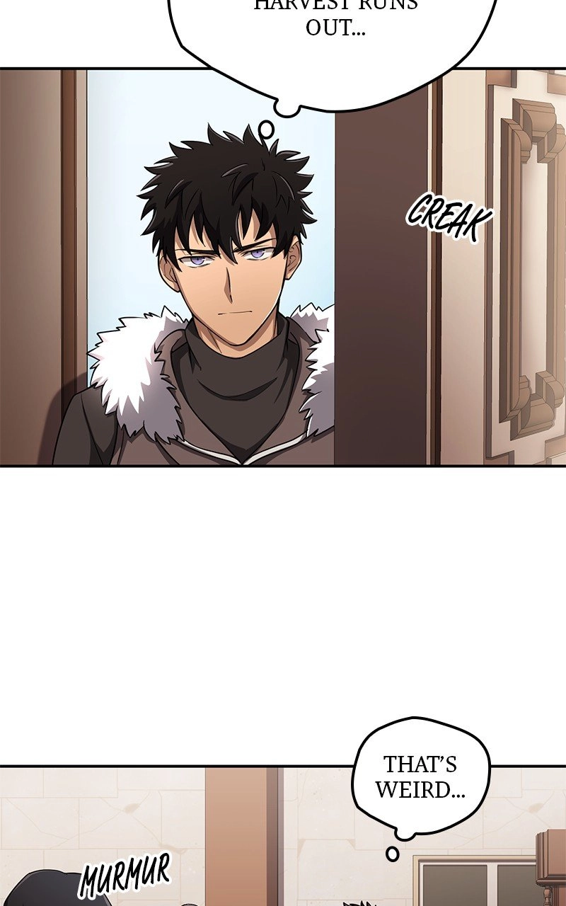Monster Eater Chapter 1, page 144 of 168
