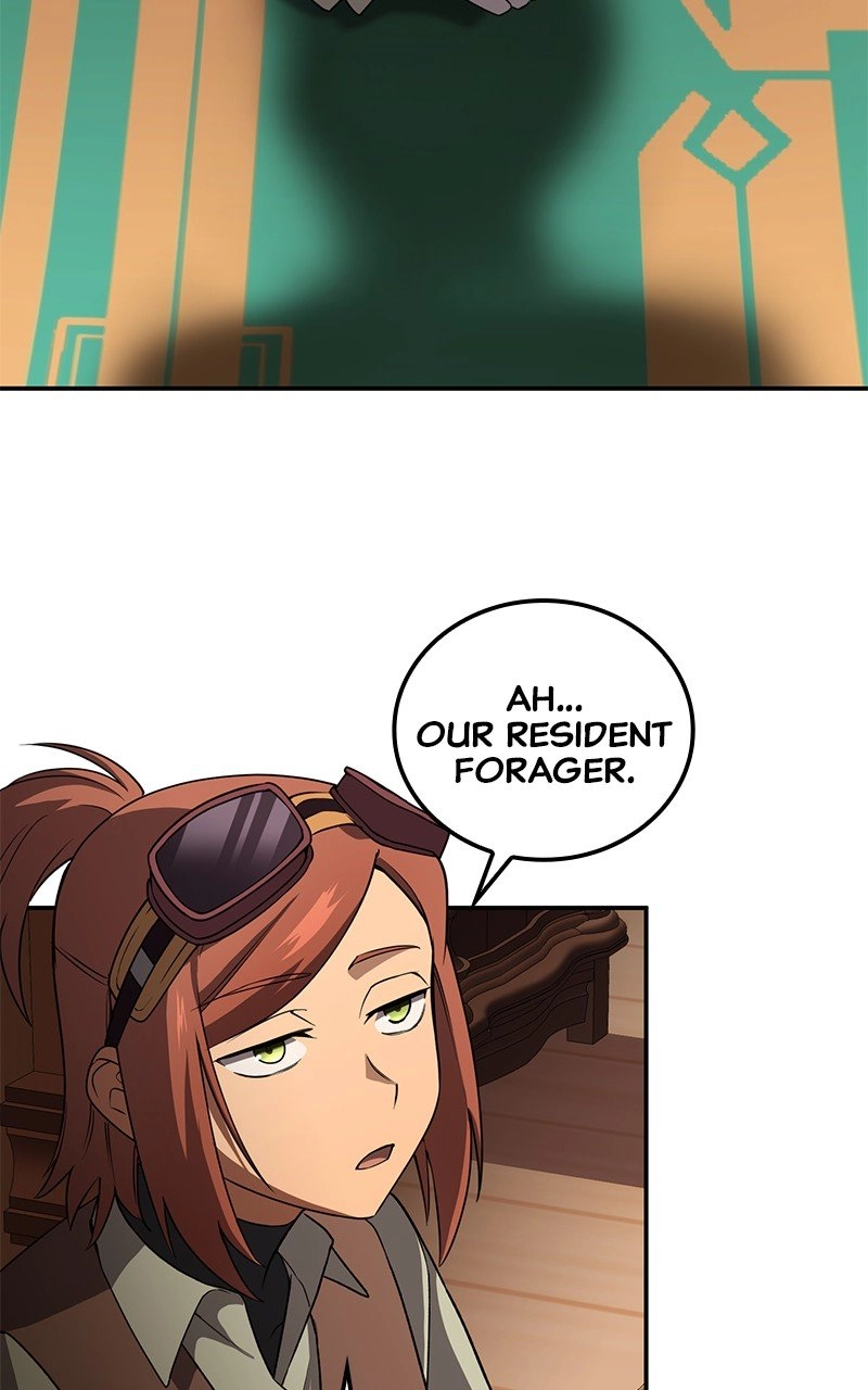 Monster Eater Chapter 1, page 147 of 168