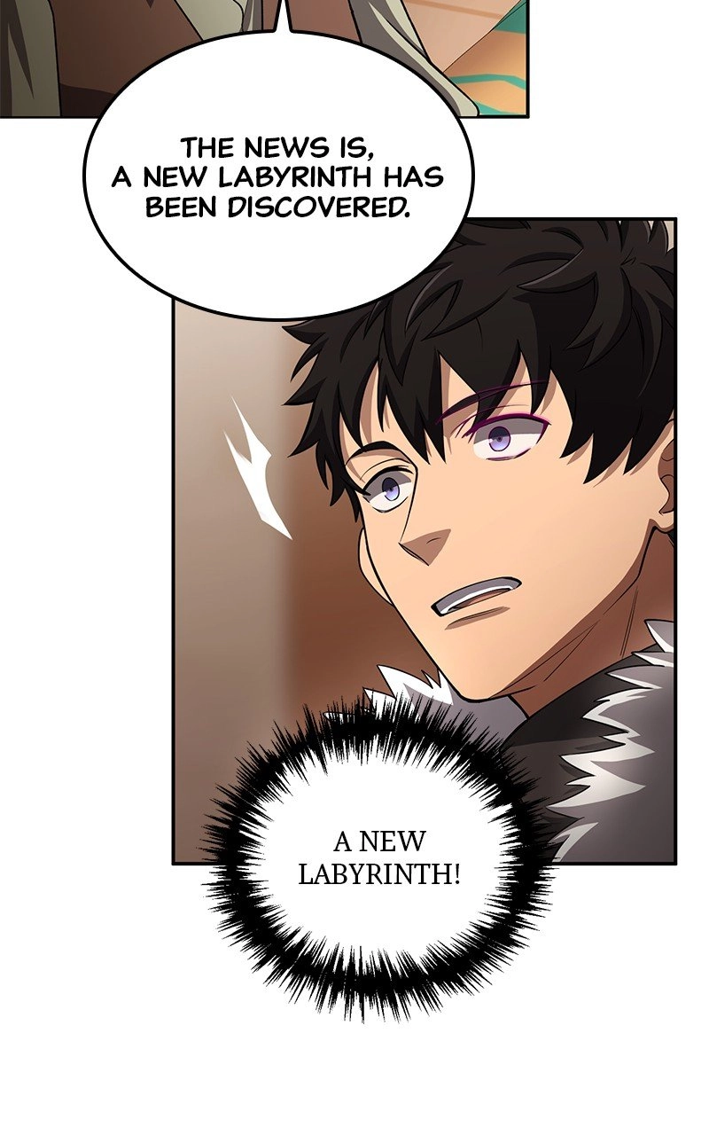 Monster Eater Chapter 1, page 148 of 168