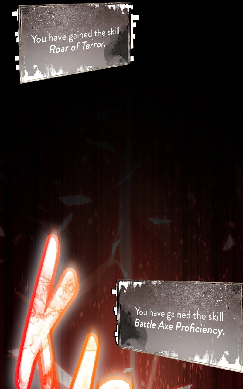 Monster Eater Chapter 1, page 15 of 168