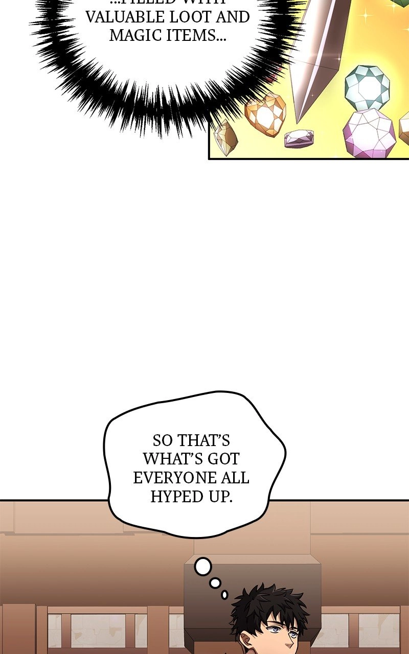 Monster Eater Chapter 1, page 150 of 168