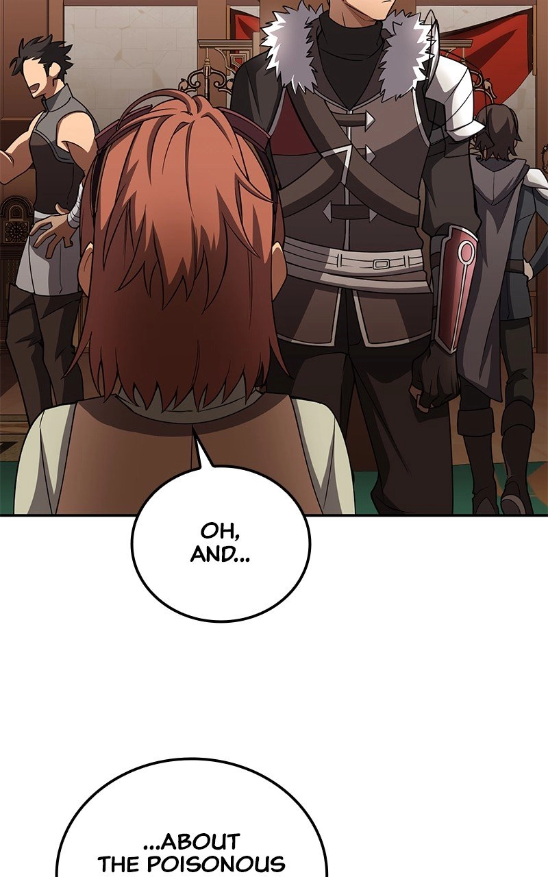 Monster Eater Chapter 1, page 151 of 168