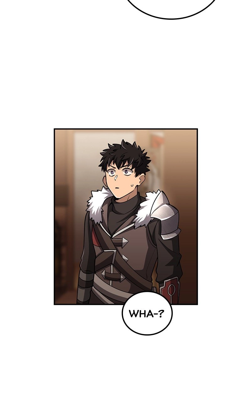 Monster Eater Chapter 1, page 153 of 168