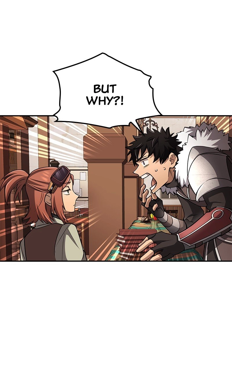 Monster Eater Chapter 1, page 154 of 168