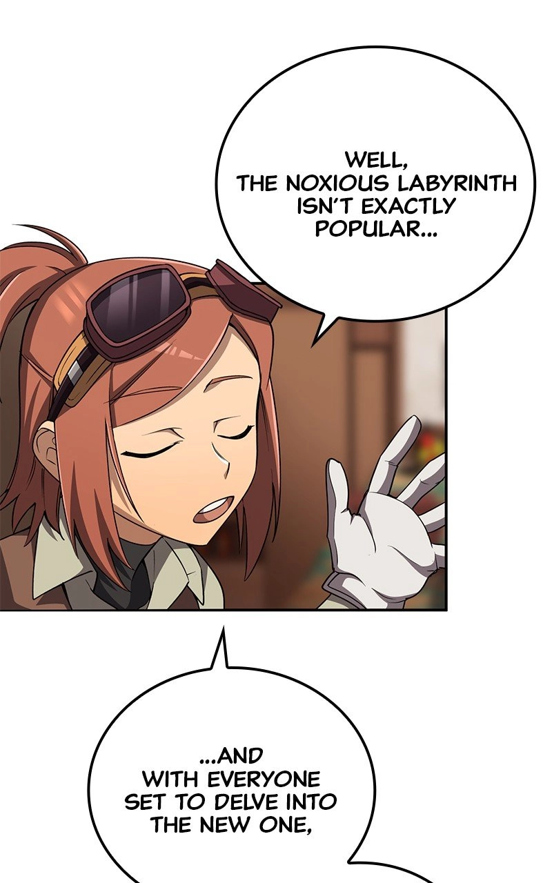 Monster Eater Chapter 1, page 155 of 168