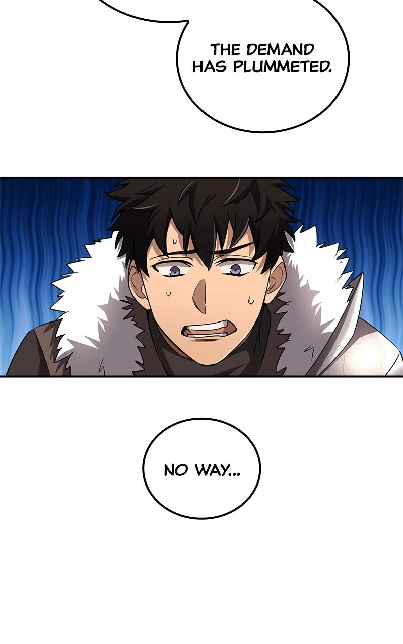 Monster Eater Chapter 1, page 156 of 168
