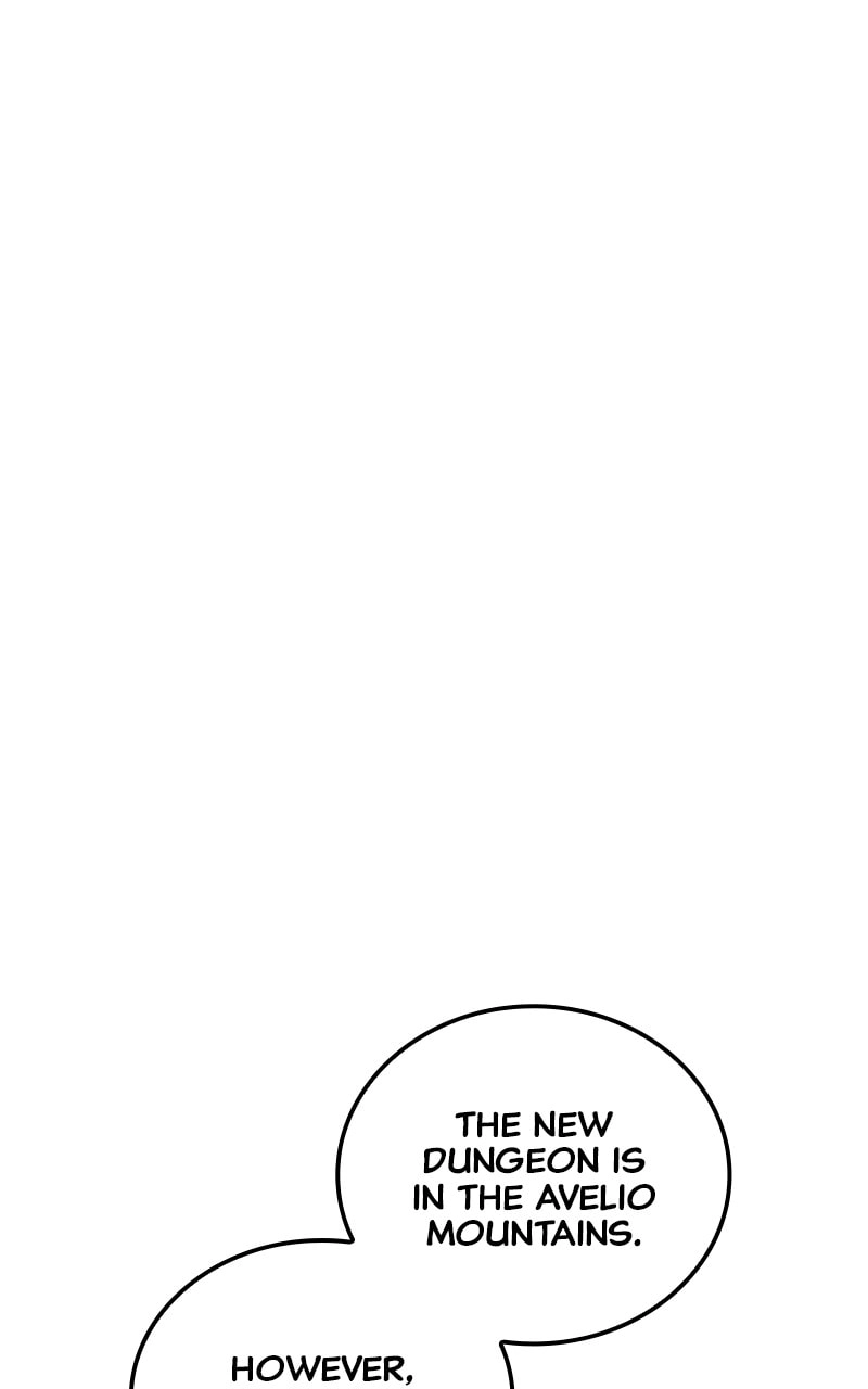 Monster Eater Chapter 1, page 157 of 168