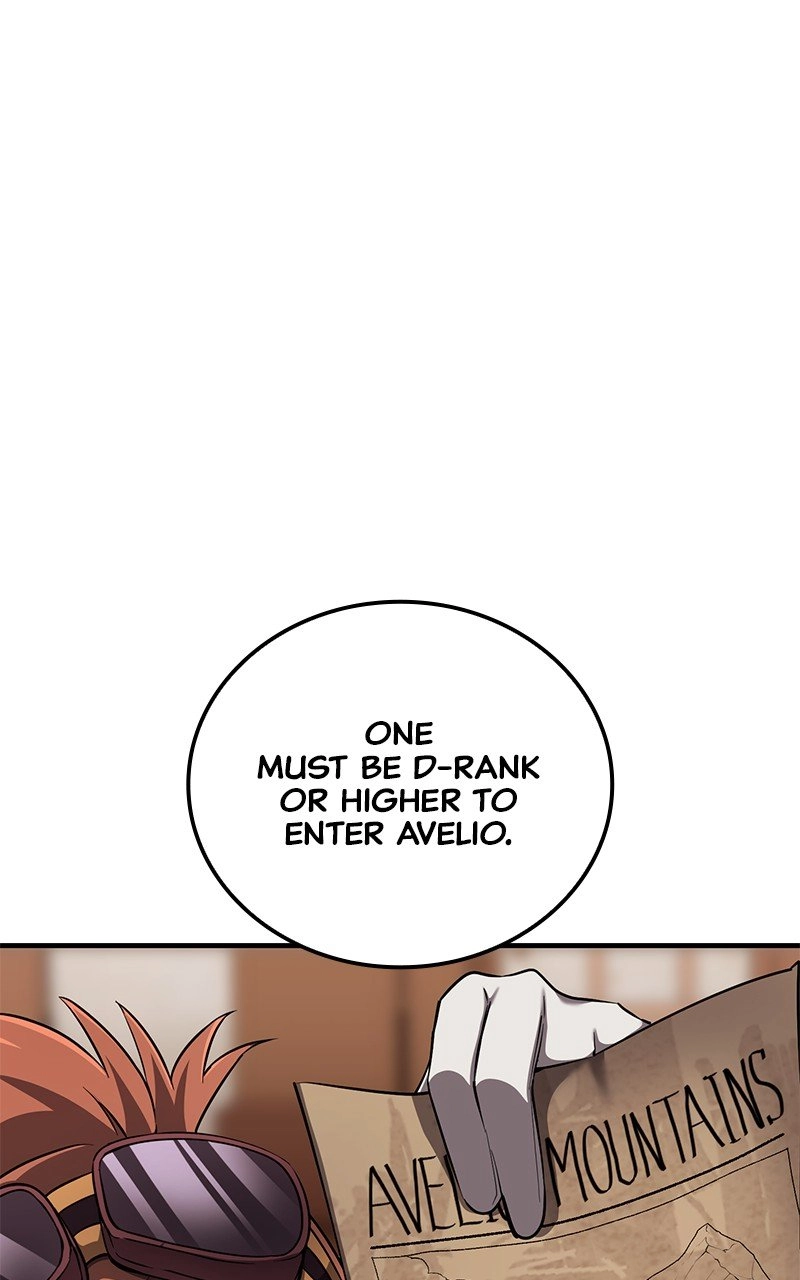 Monster Eater Chapter 1, page 159 of 168