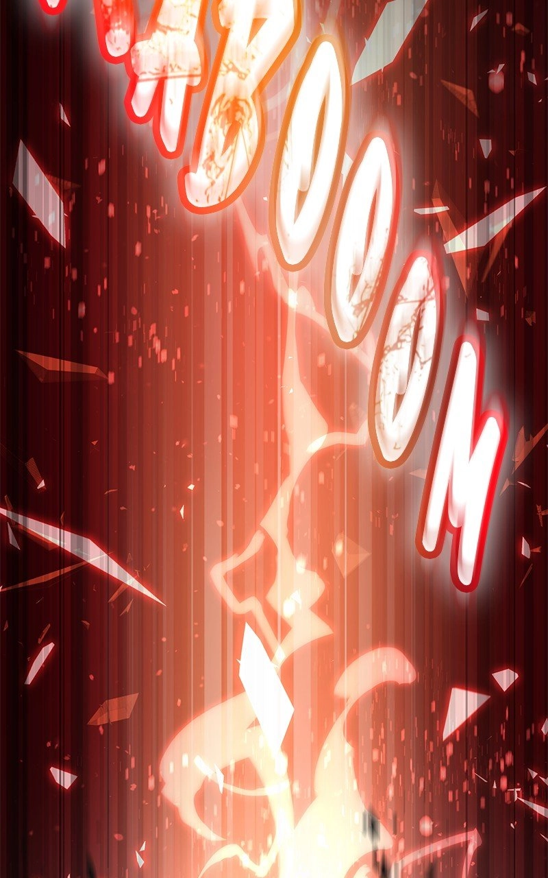 Monster Eater Chapter 1, page 16 of 168