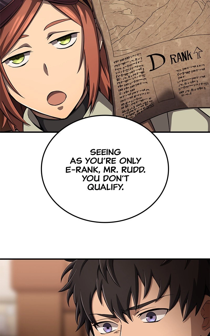 Monster Eater Chapter 1, page 160 of 168