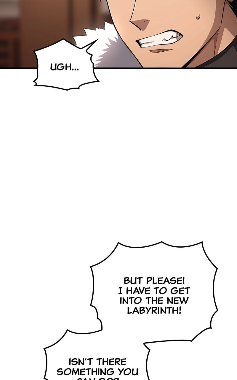 Monster Eater Chapter 1, page 161 of 168