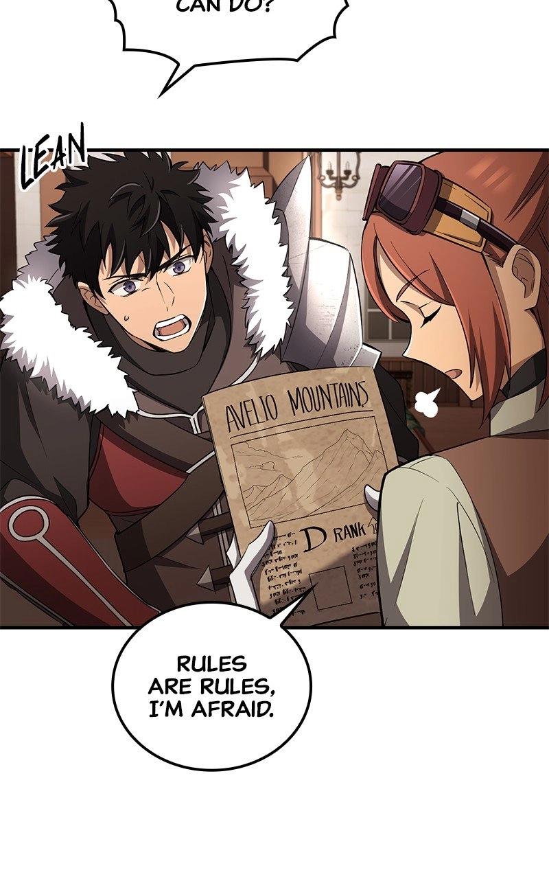 Monster Eater Chapter 1, page 162 of 168