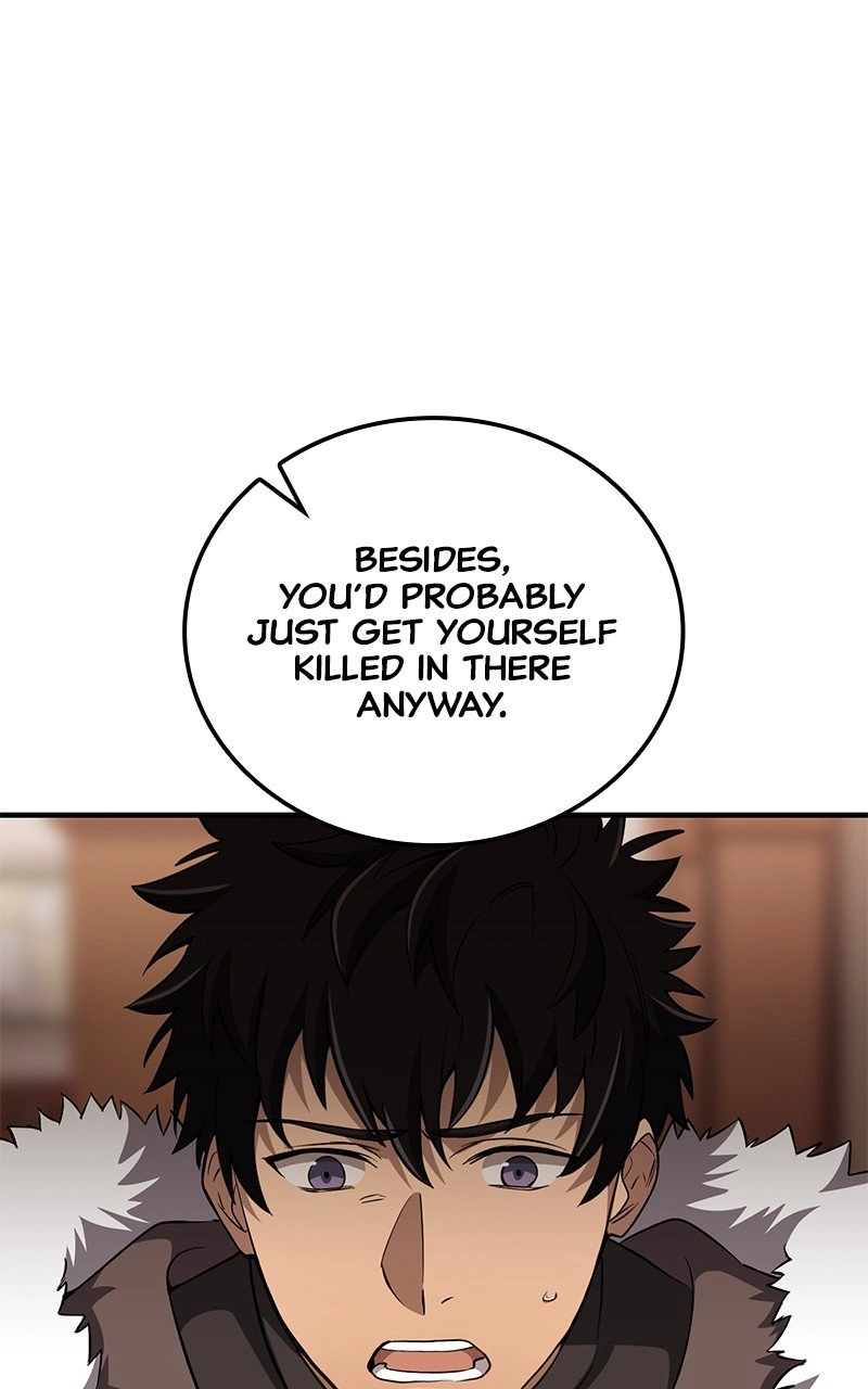 Monster Eater Chapter 1, page 163 of 168