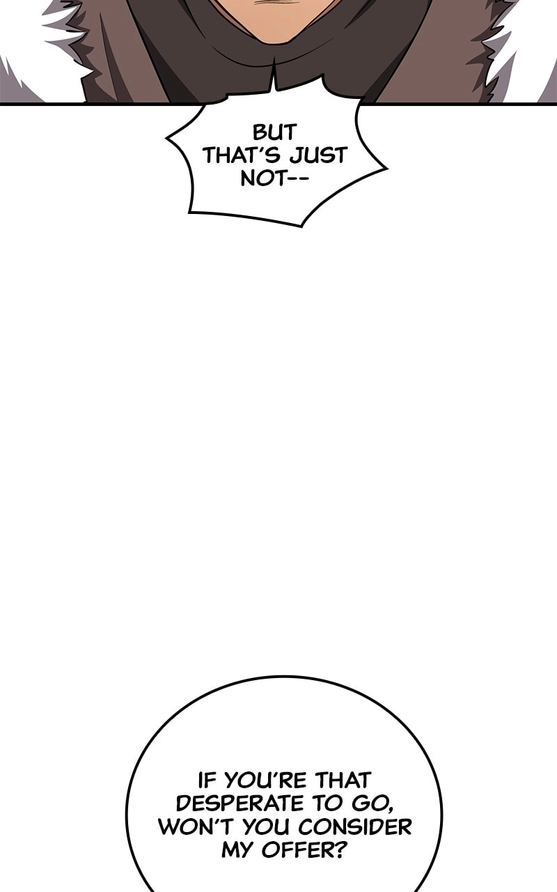 Monster Eater Chapter 1, page 164 of 168