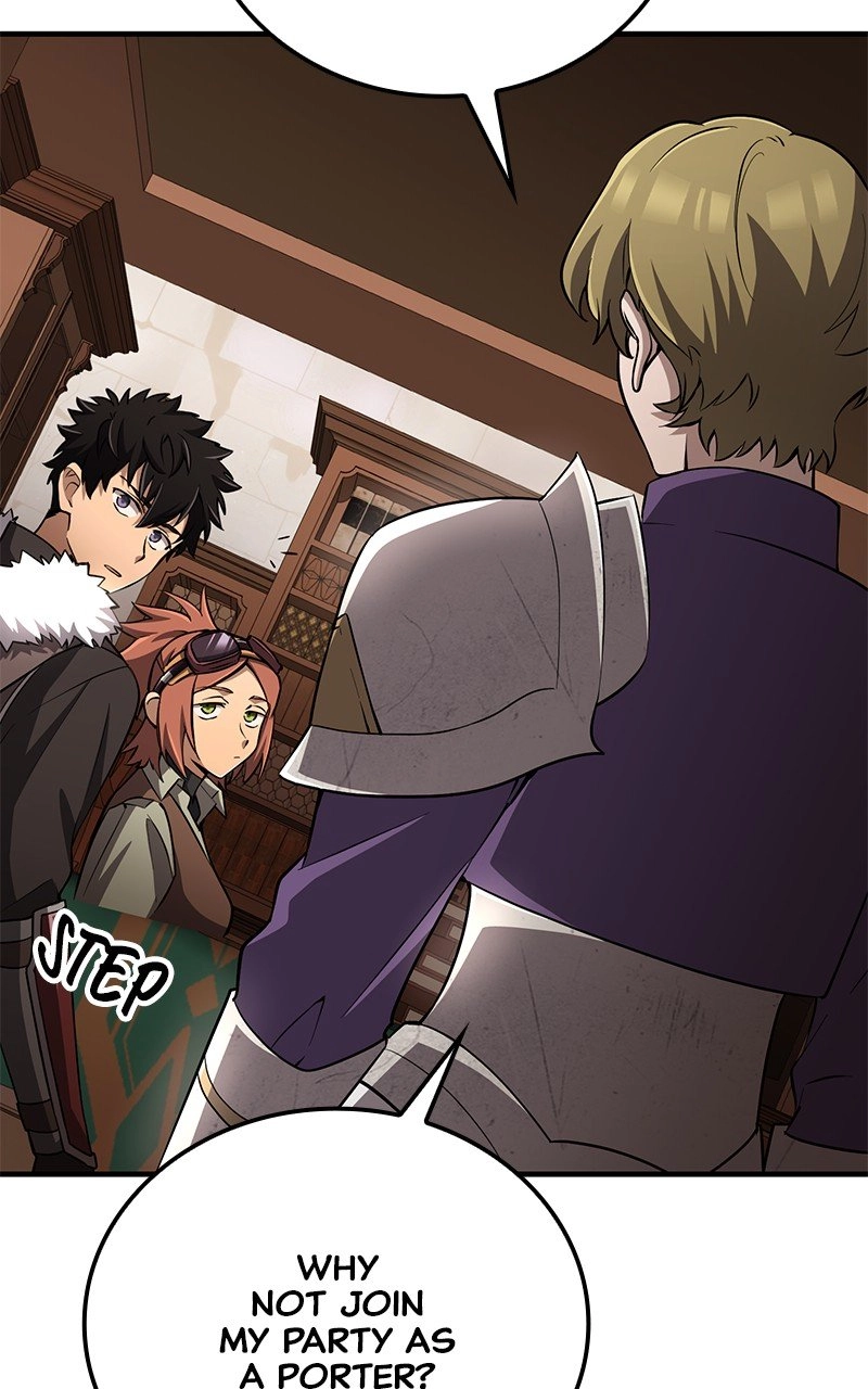 Monster Eater Chapter 1, page 165 of 168