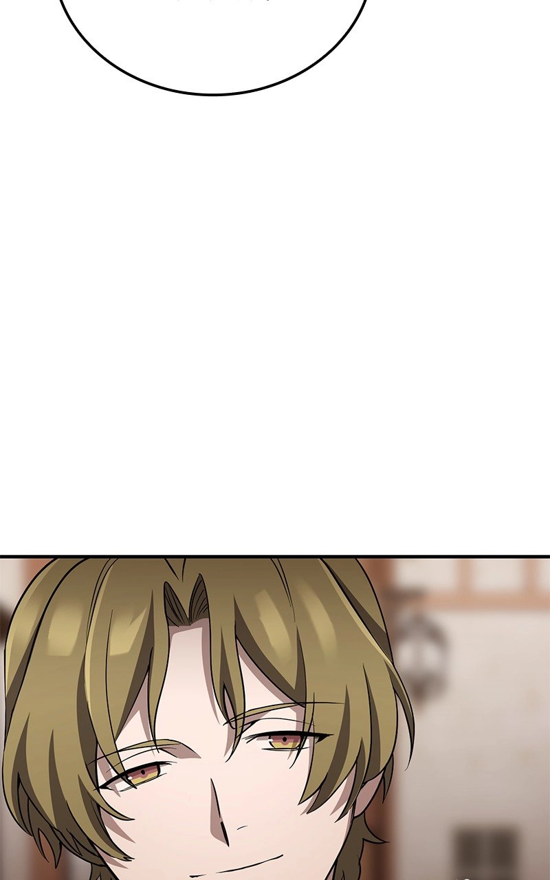 Monster Eater Chapter 1, page 166 of 168