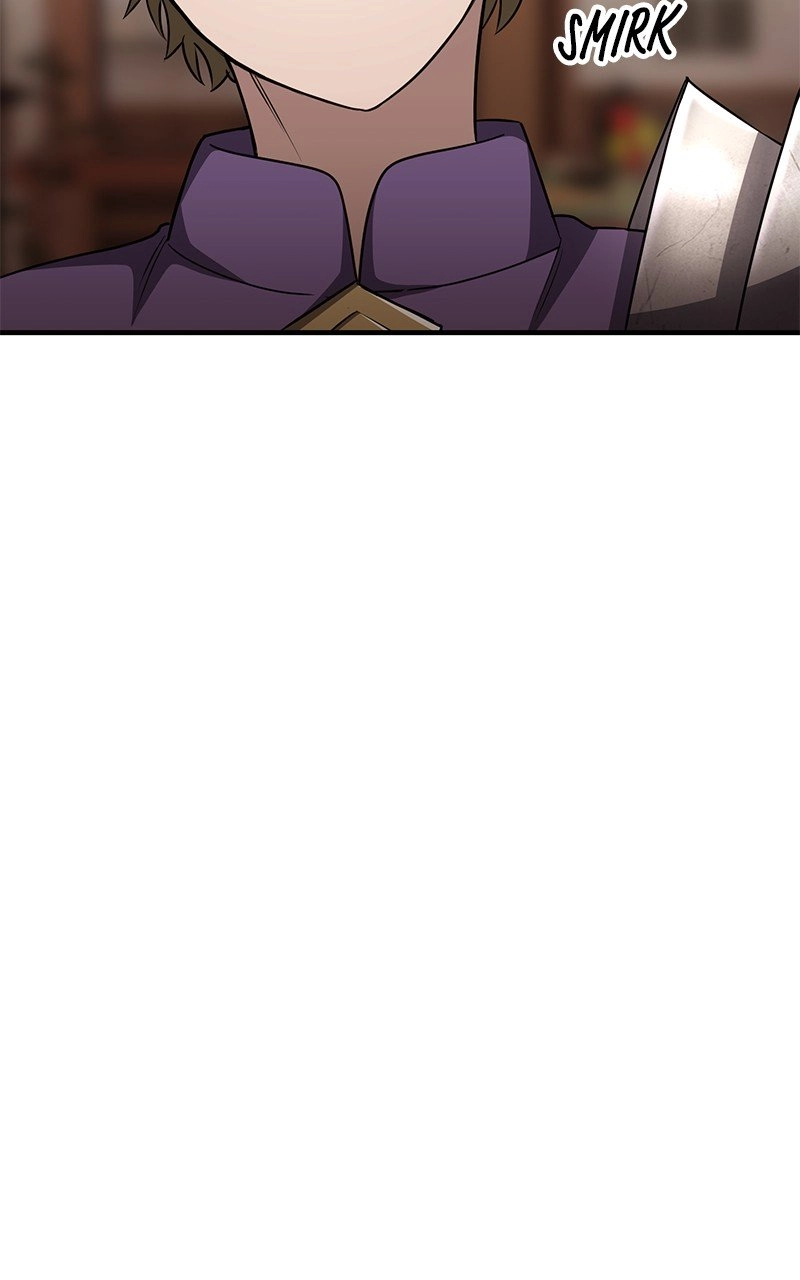 Monster Eater Chapter 1, page 167 of 168