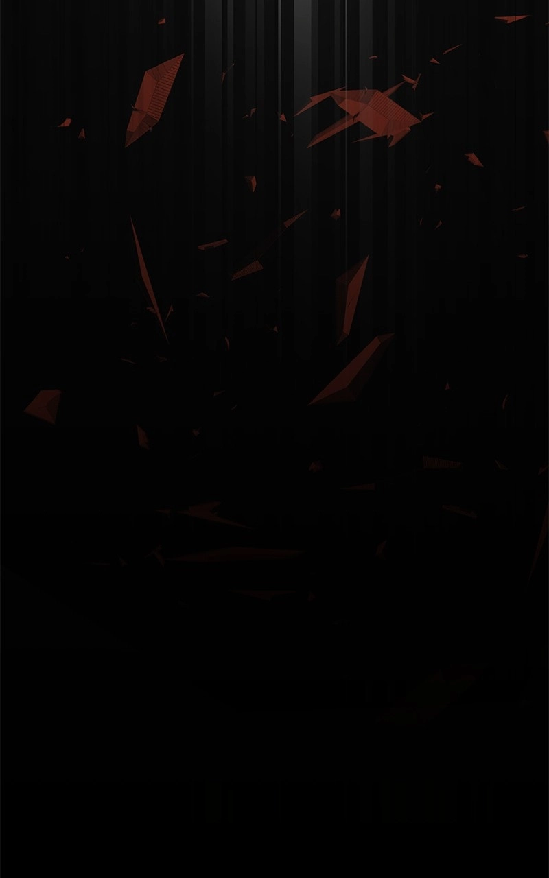 Monster Eater Chapter 1, page 18 of 168