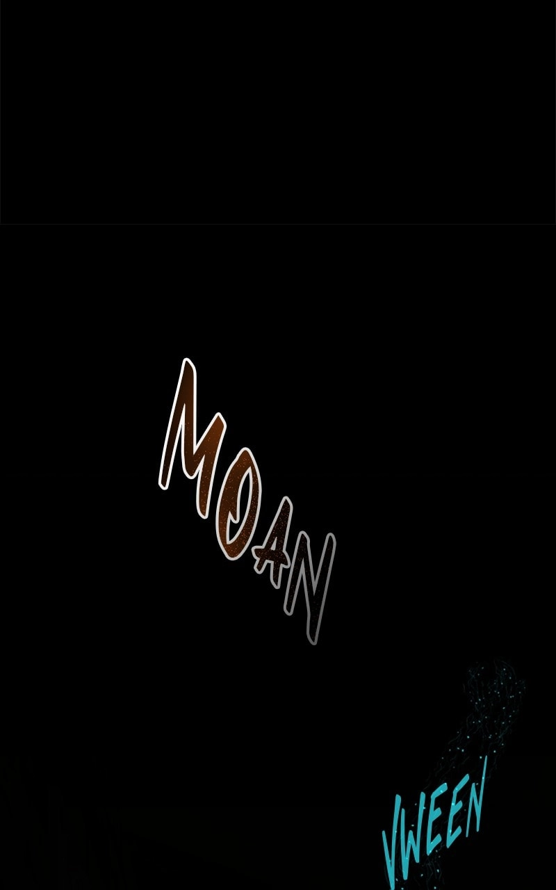 Monster Eater Chapter 1, page 19 of 168