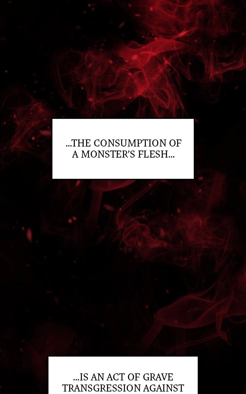 Monster Eater Chapter 1, page 23 of 168