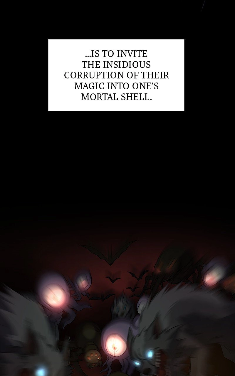Monster Eater Chapter 1, page 28 of 168