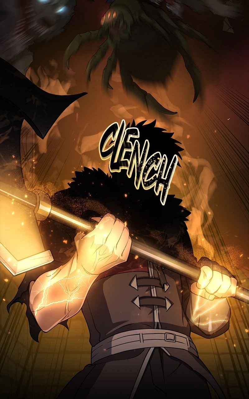 Monster Eater Chapter 1, page 29 of 168