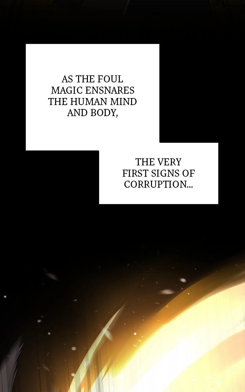 Monster Eater Chapter 1, page 30 of 168