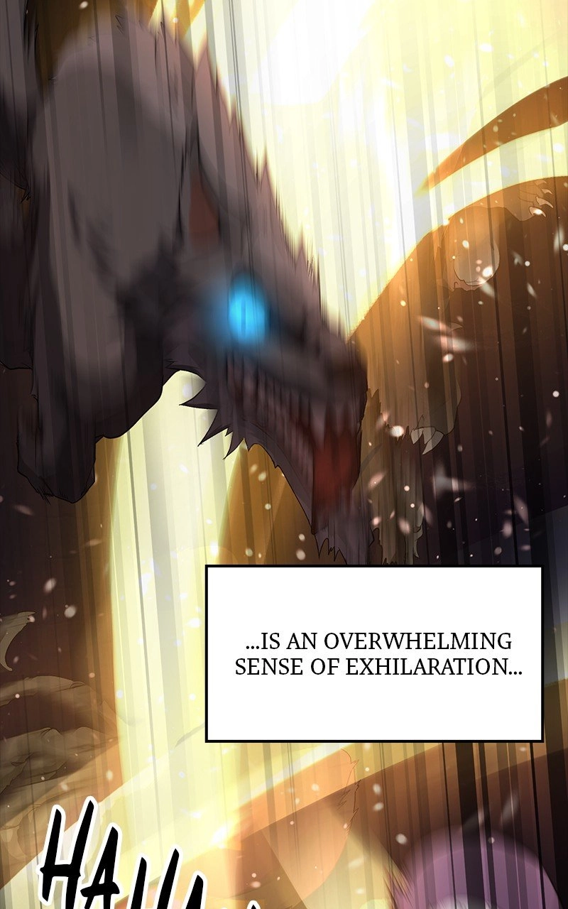 Monster Eater Chapter 1, page 31 of 168
