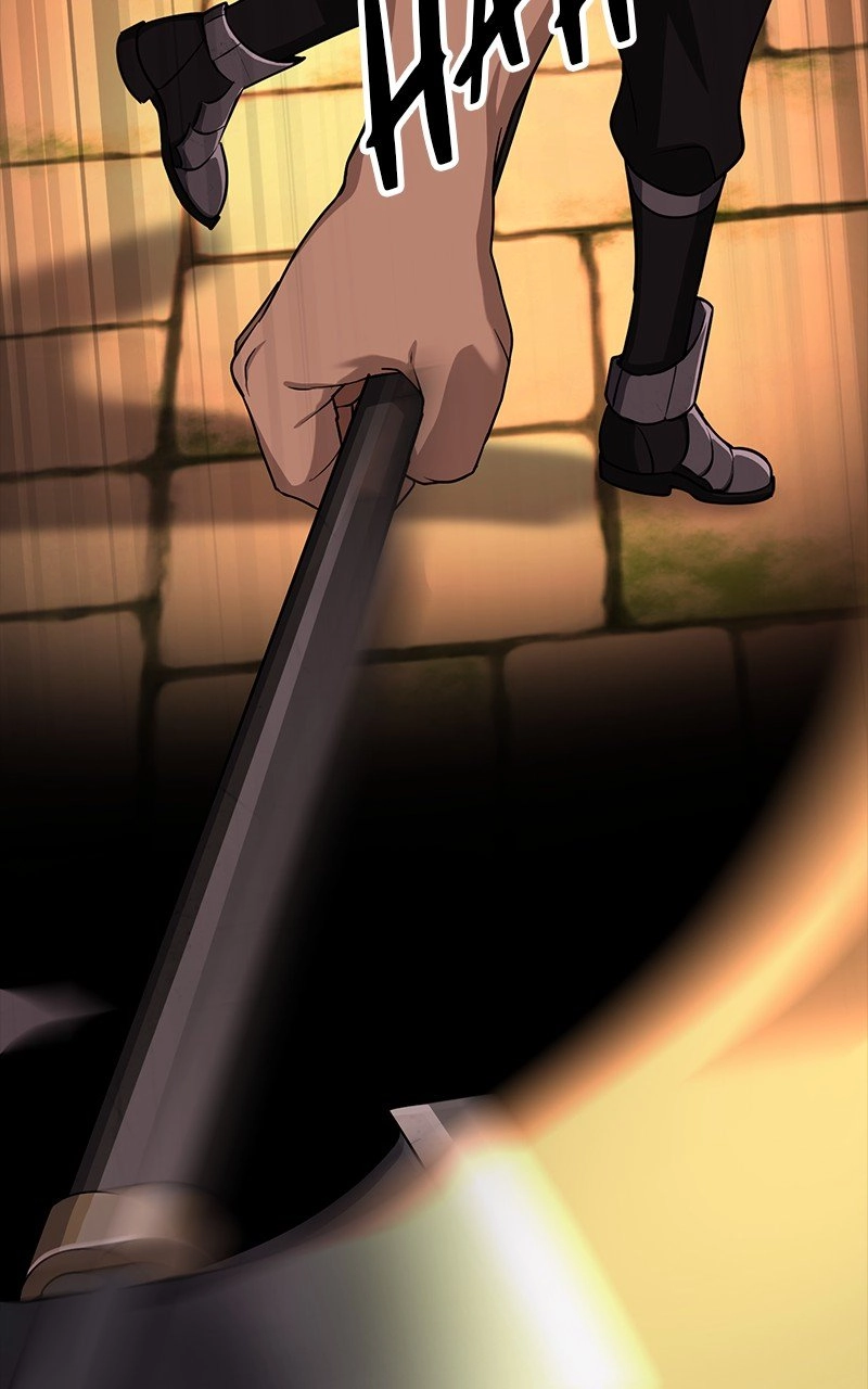 Monster Eater Chapter 1, page 33 of 168