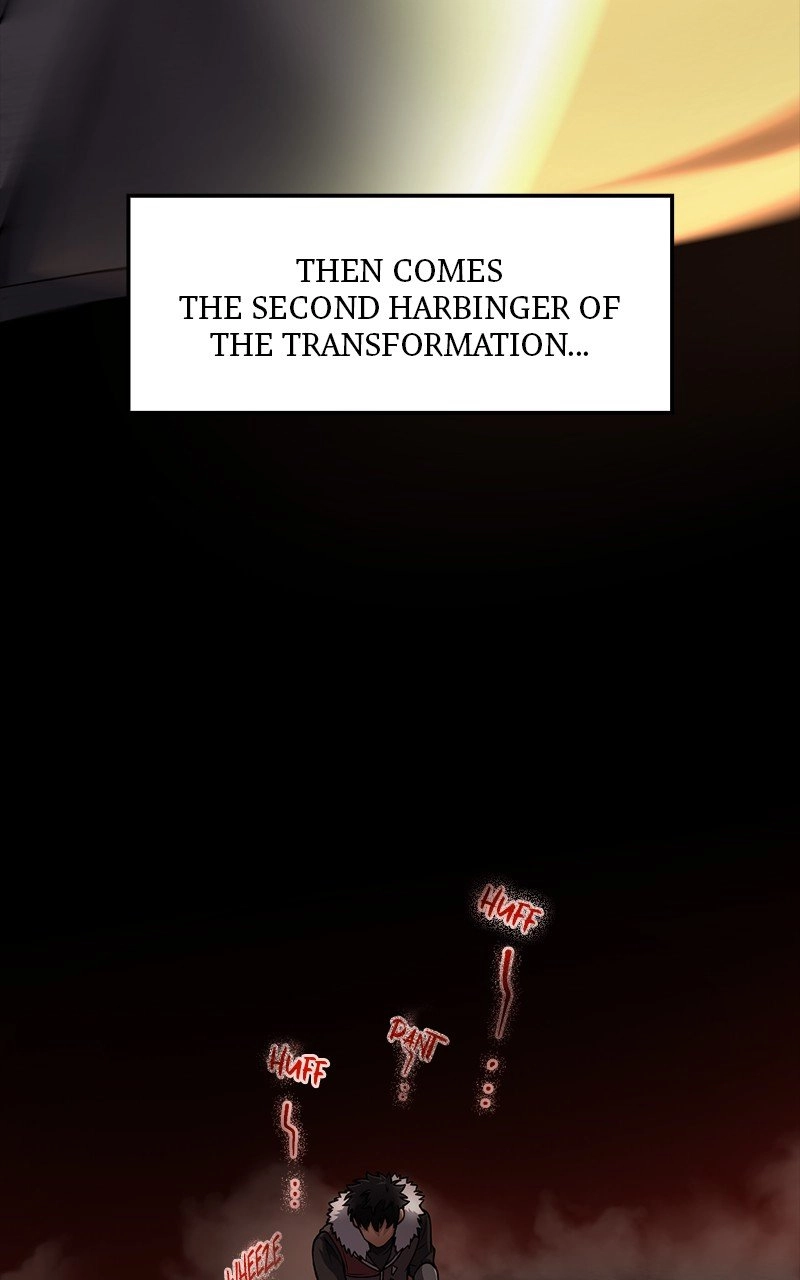 Monster Eater Chapter 1, page 34 of 168