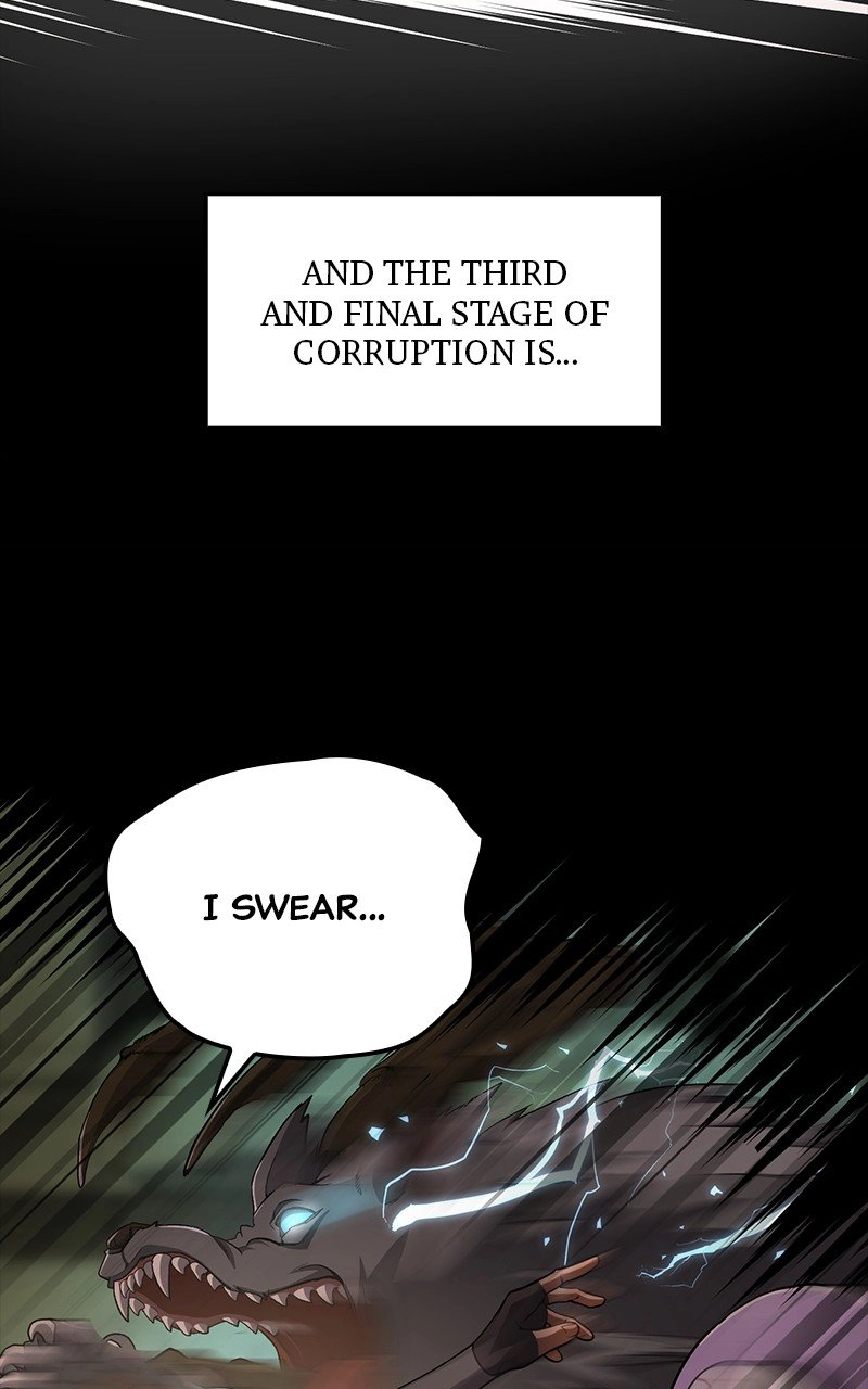 Monster Eater Chapter 1, page 37 of 168