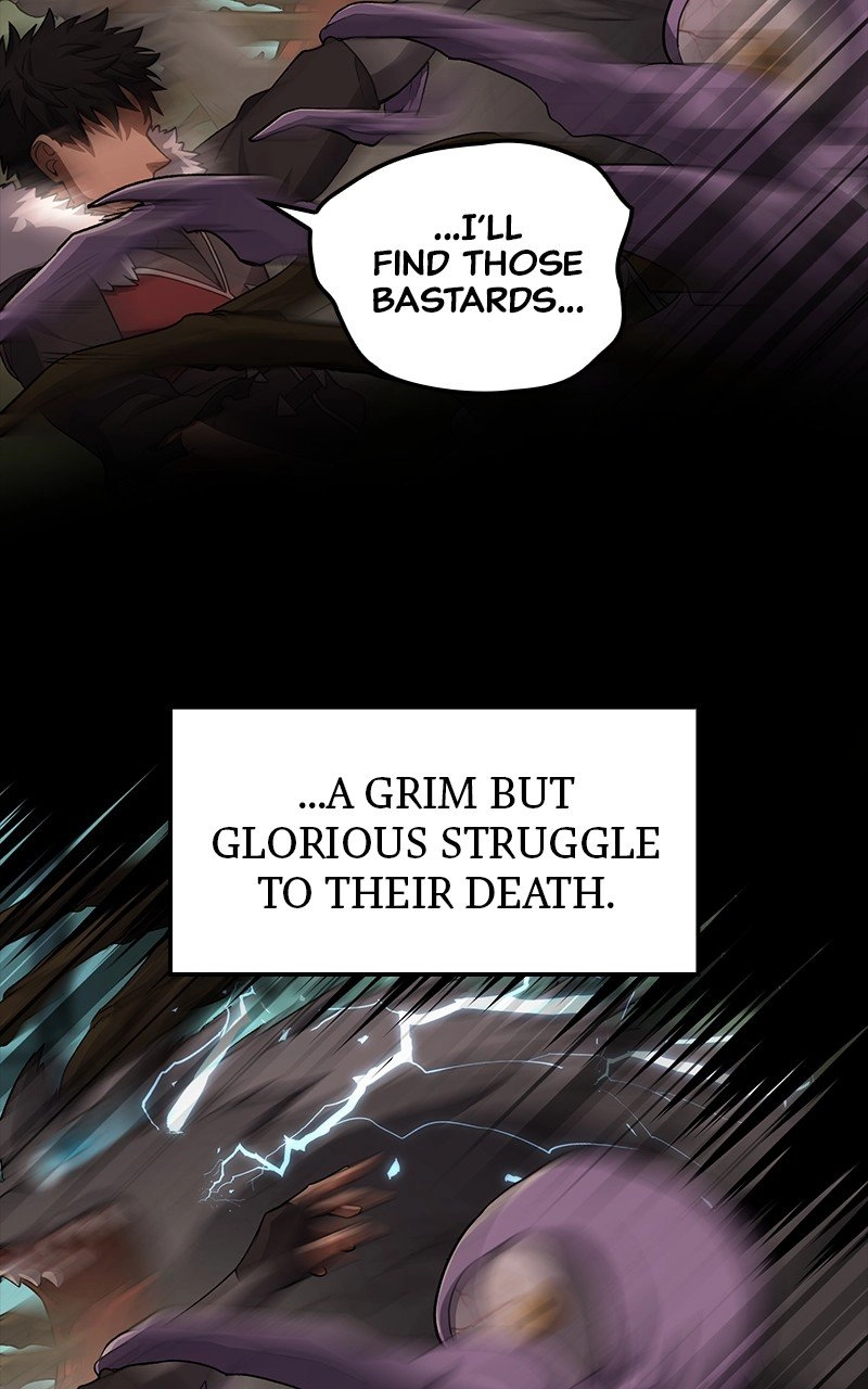 Monster Eater Chapter 1, page 38 of 168