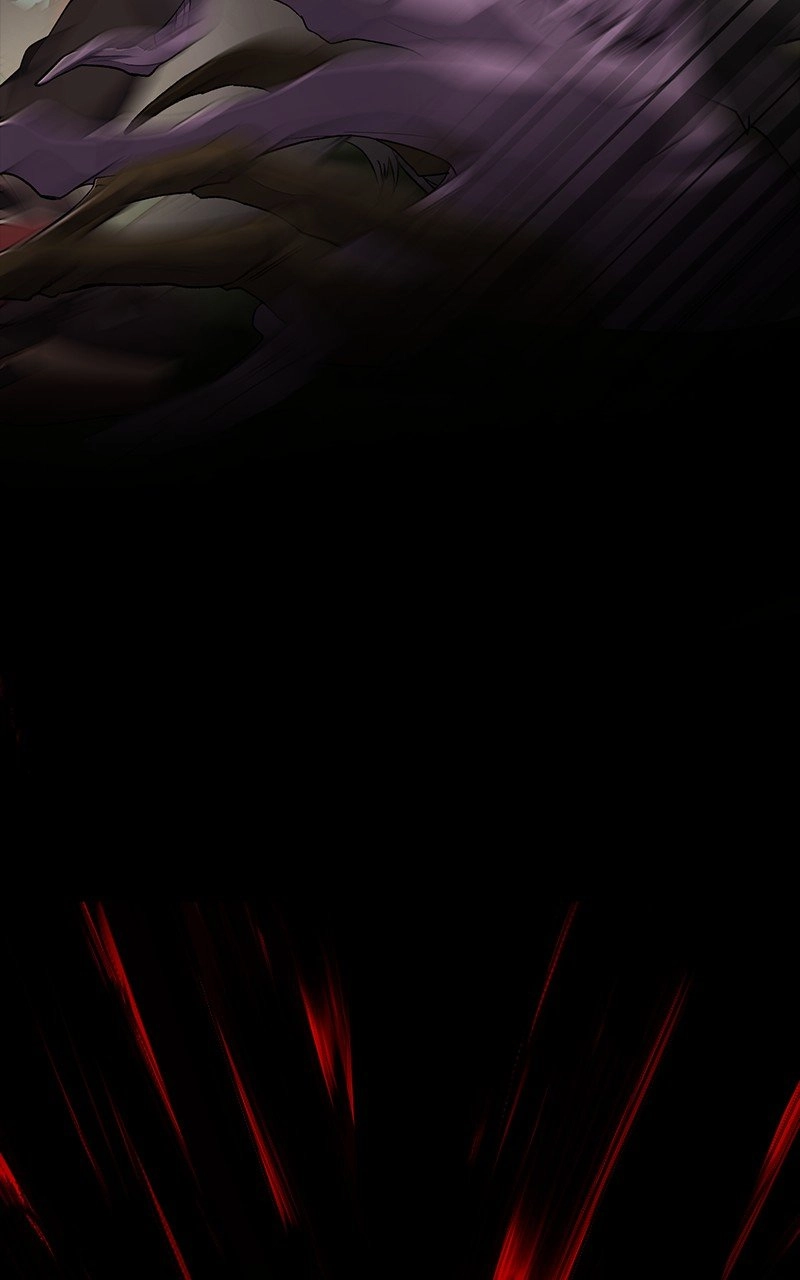 Monster Eater Chapter 1, page 39 of 168