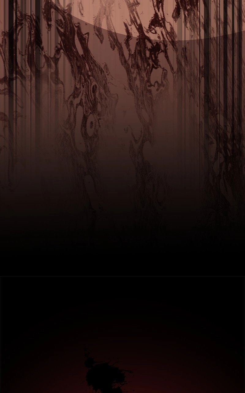 Monster Eater Chapter 1, page 48 of 168