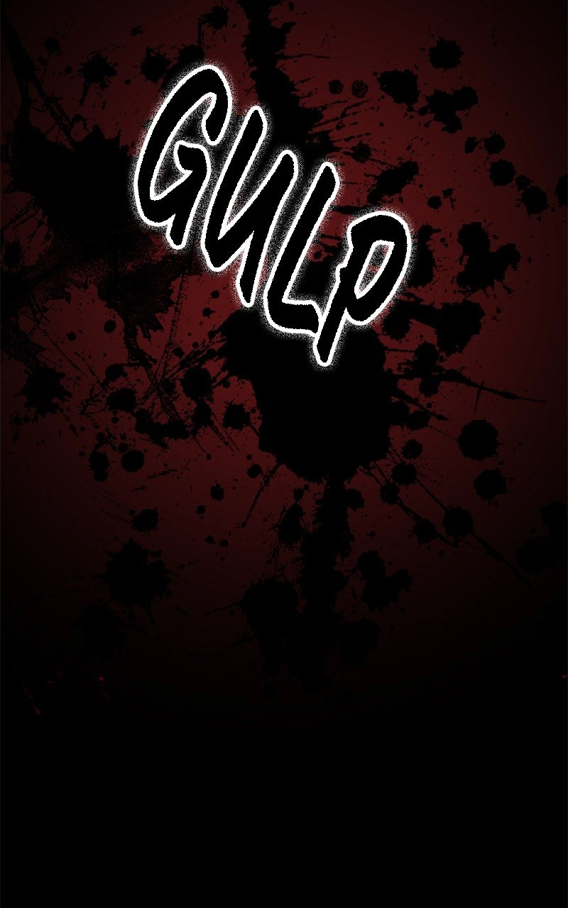 Monster Eater Chapter 1, page 49 of 168