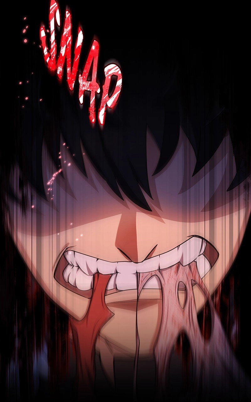 Monster Eater Chapter 1, page 5 of 168