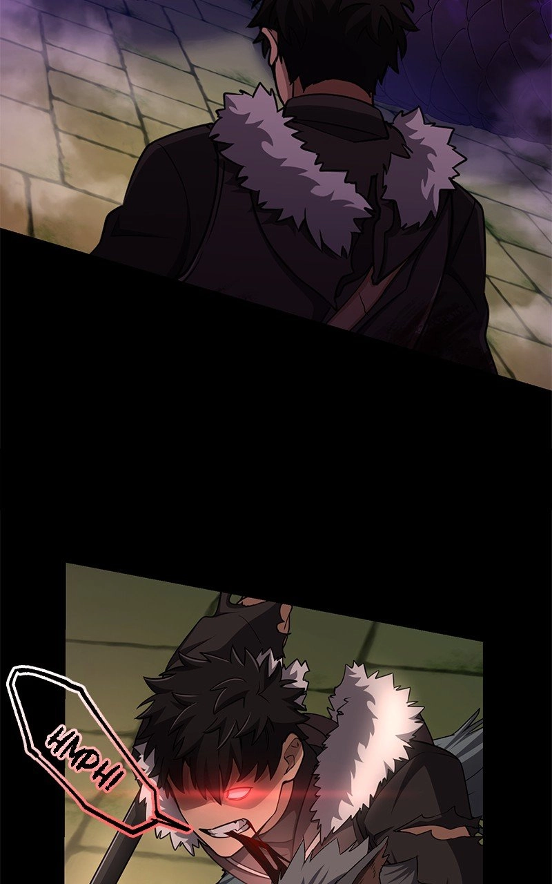 Monster Eater Chapter 1, page 52 of 168