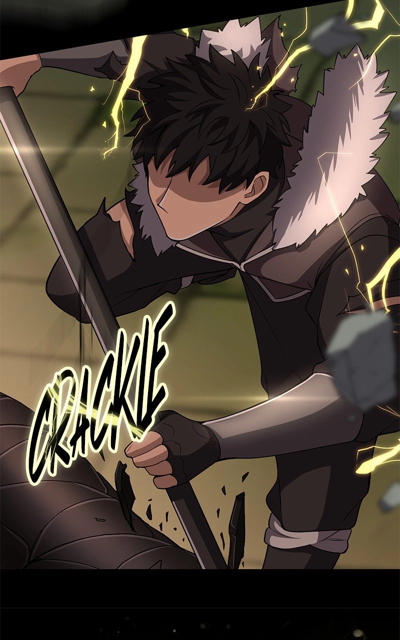 Monster Eater Chapter 1, page 56 of 168