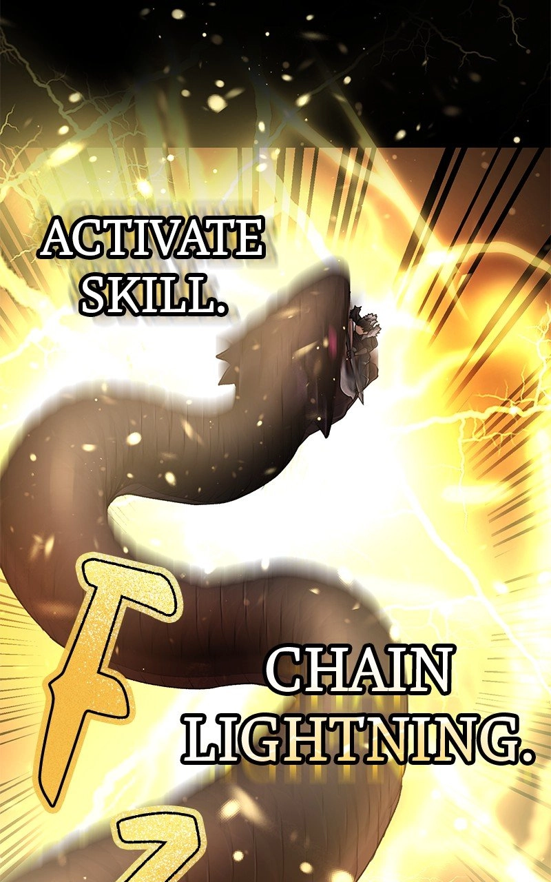 Monster Eater Chapter 1, page 57 of 168