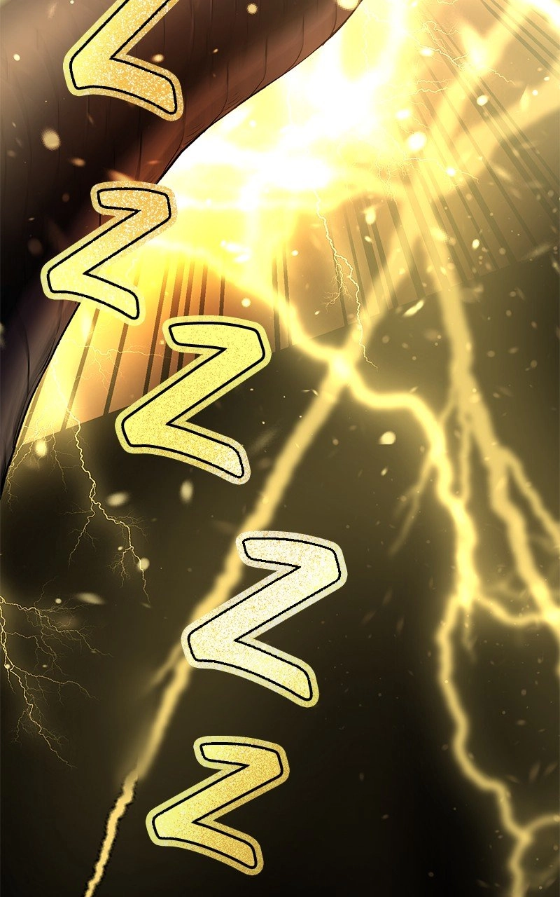 Monster Eater Chapter 1, page 58 of 168