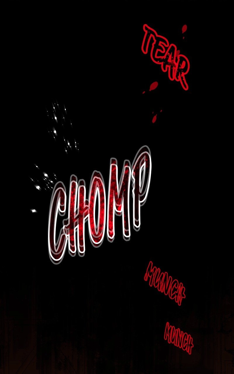 Monster Eater Chapter 1, page 6 of 168