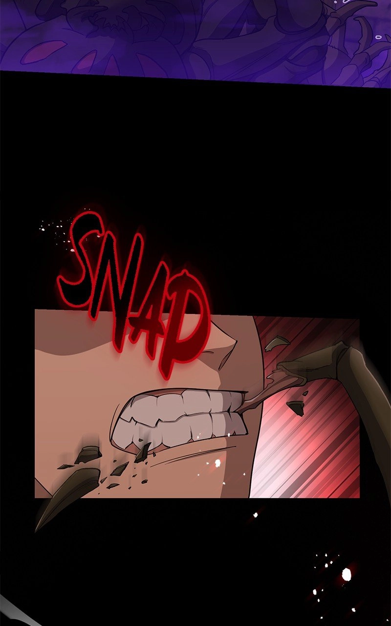 Monster Eater Chapter 1, page 62 of 168