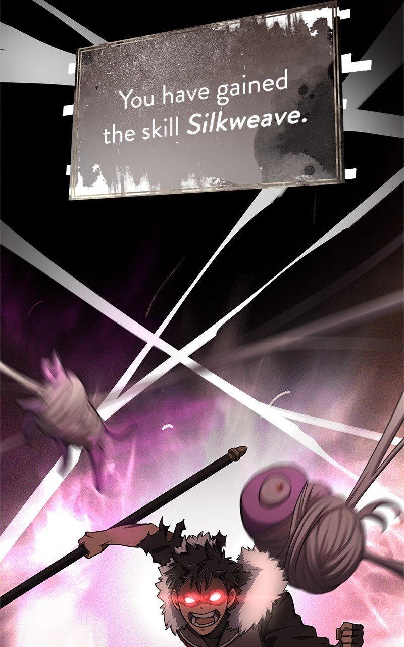 Monster Eater Chapter 1, page 63 of 168